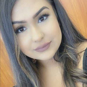 Meet your Posher, Judith